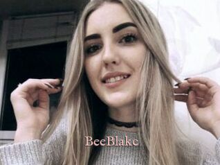 BeeBlake