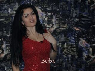 Bejba
