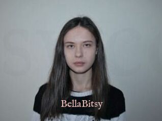 BellaBitsy