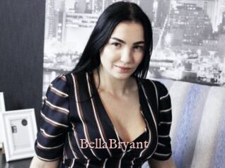 BellaBryant