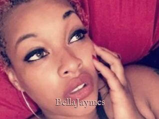 Bella_Jaymes