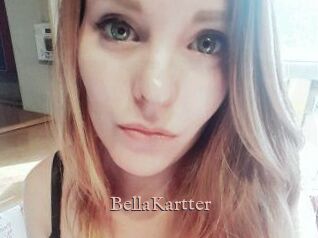 Bella_Kartter