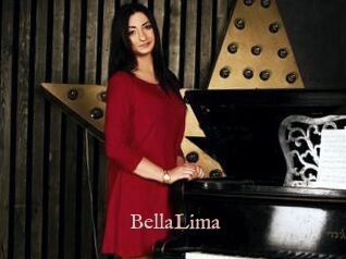 BellaLima