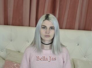 Bella_Jas