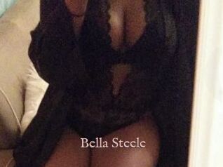 Bella_Steele