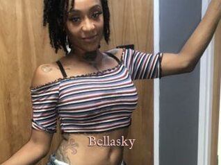 _Bellasky_