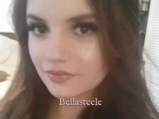 Bellasteele