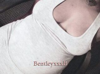 BentleyxxxB