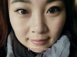 Berermoon