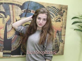 BestStephanie