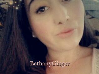 BethanyGinger