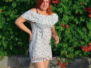 Betty_Curtis