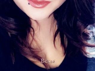 Bex26
