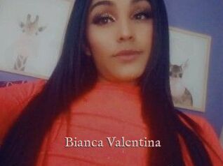 Bianca_Valentina