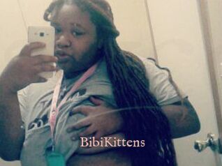 BibiKittens