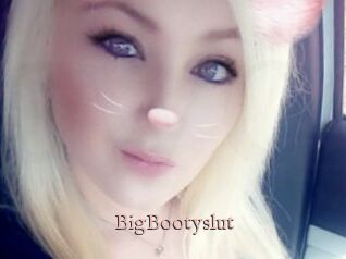 BigBootyslut