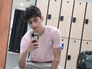 BigCorona