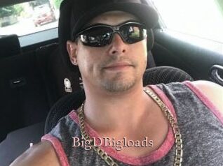 BigDBigloads