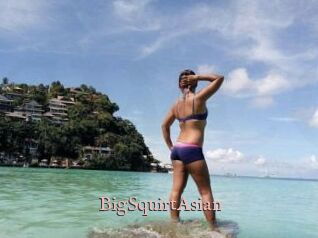 BigSquirtAsian