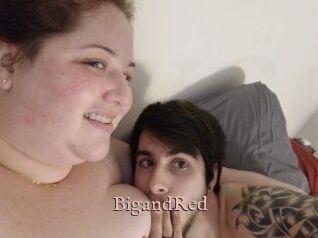 BigandRed