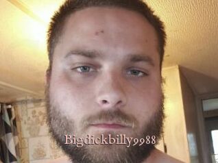 Bigdickbilly9988