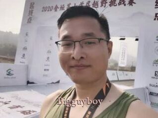 Bigguyboy