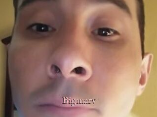 Bigmarv