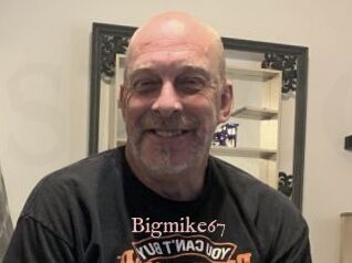 Bigmike67