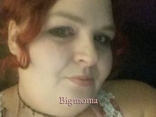 Bigmoma