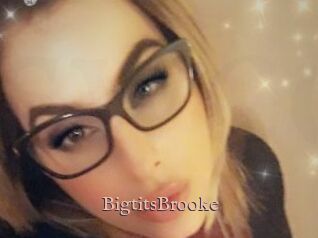 BigtitsBrooke