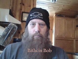 Bithcin_Bob