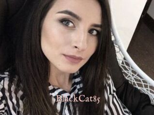 BlackCat85