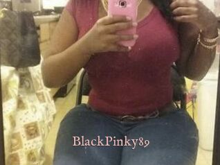 BlackPinky89