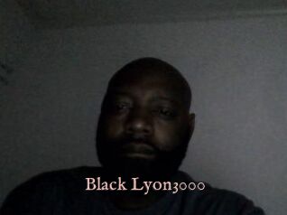 Black_Lyon3000