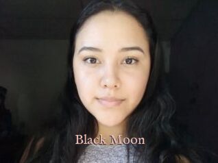 Black_Moon