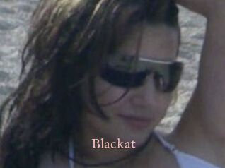 Blackat