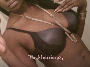 Blackberrie1985