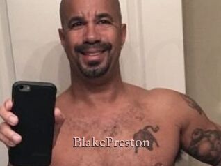 Blake_Preston