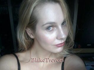 Blake_Trevors