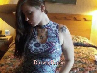 Blowie_Rosie