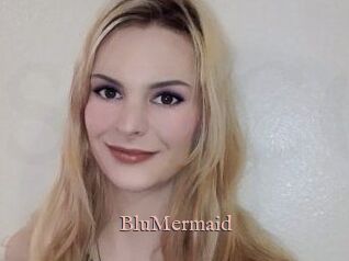 BluMermaid