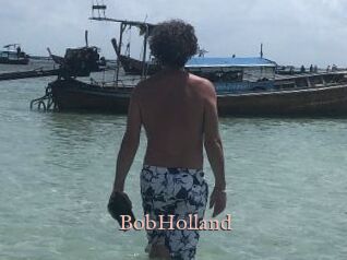 BobHolland