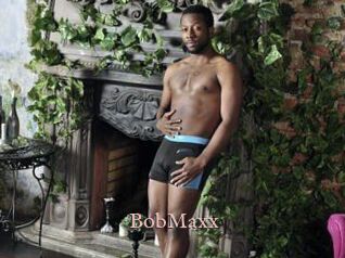 BobMaxx