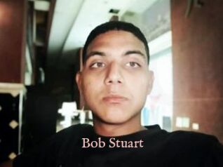 Bob_Stuart
