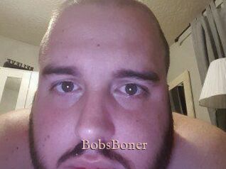 BobsBoner