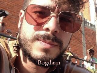 Bogdaan