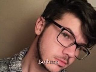 Boibttm