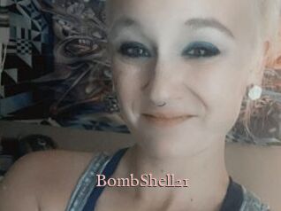 BombShell21