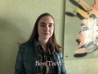 BoniTrevel