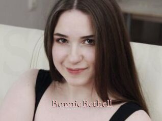BonnieBethell